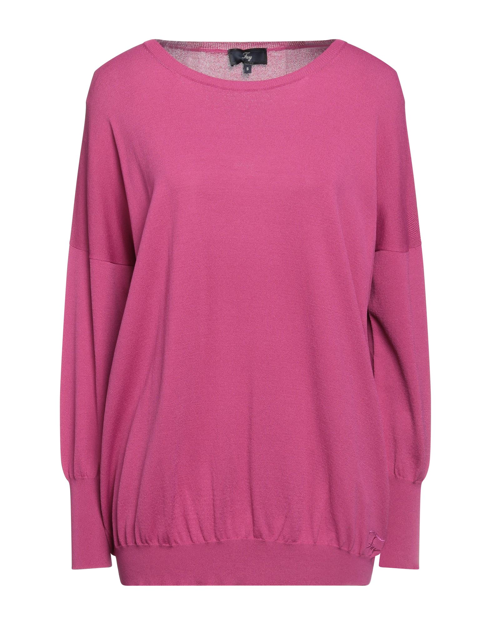  Fay - Maille - Pullover - On Yoox.com 