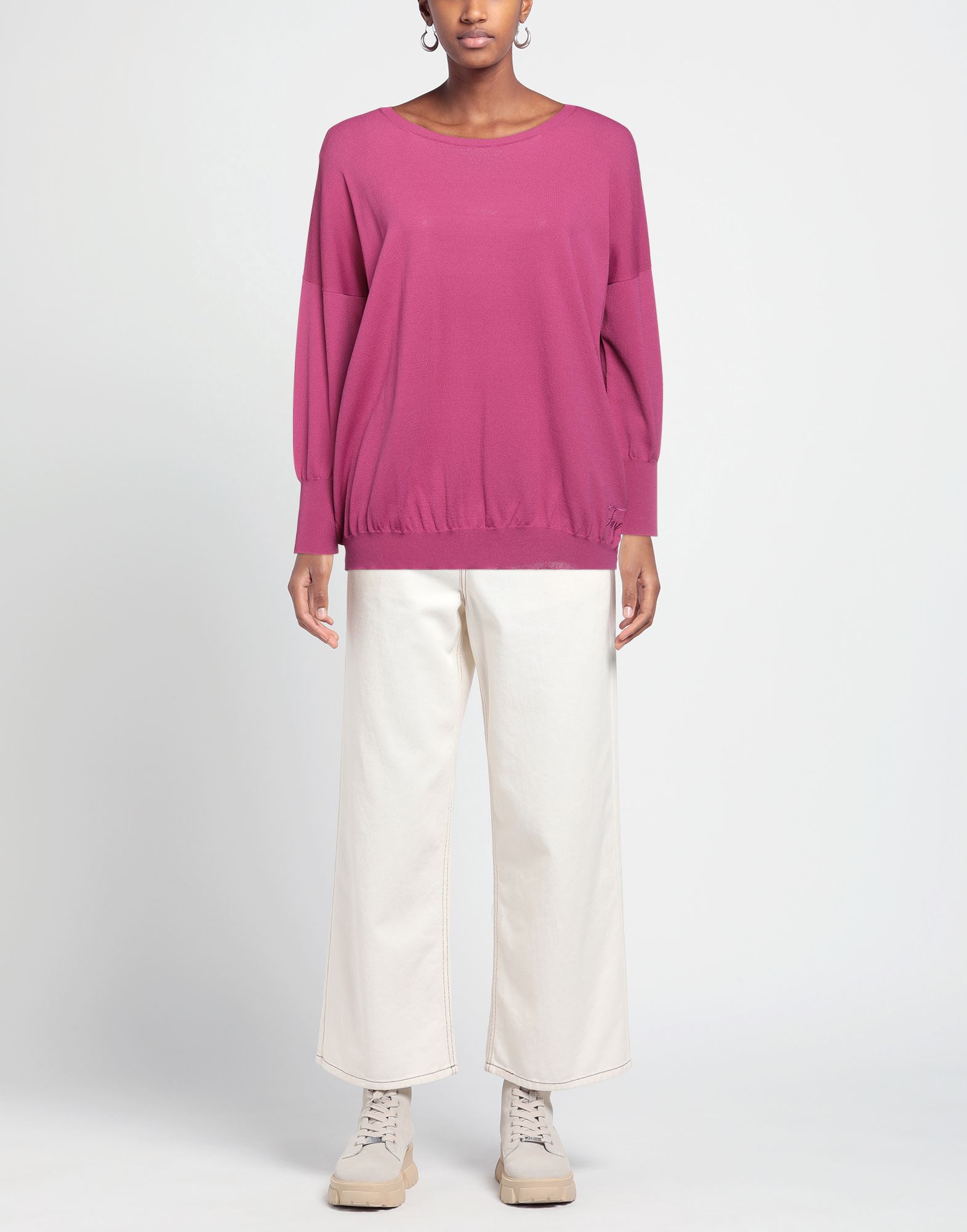  Fay - Maille - Pullover - On Yoox.com 