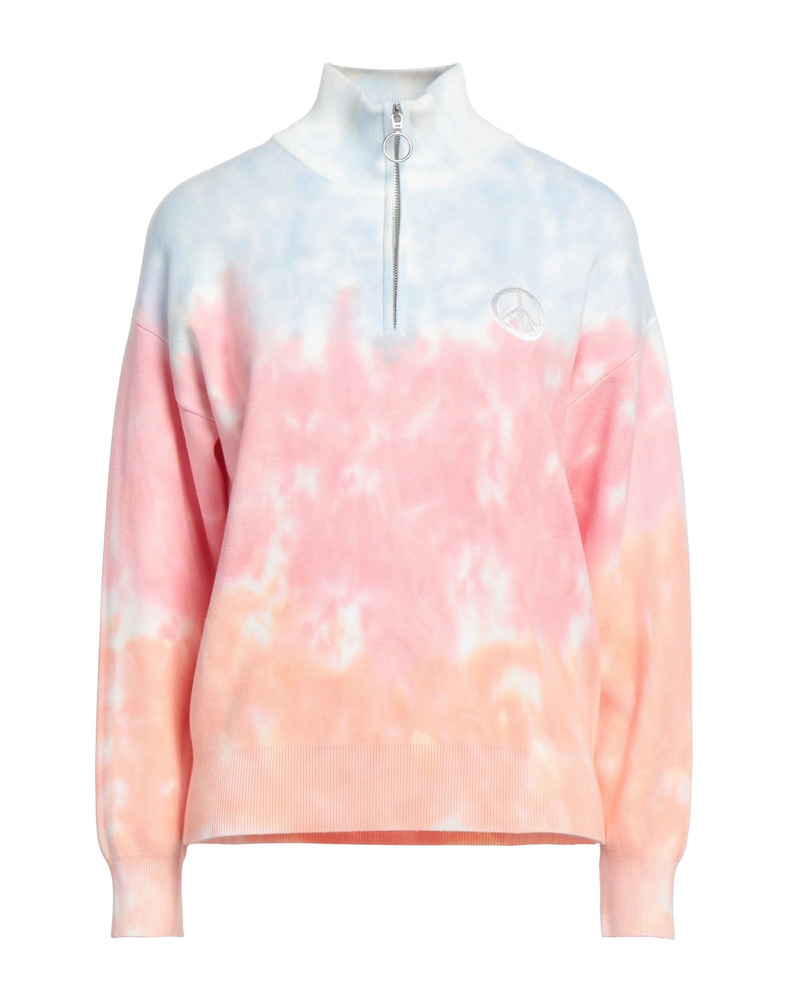  Sandro - Strickwaren - Rollkragenpullover - On Yoox.com 