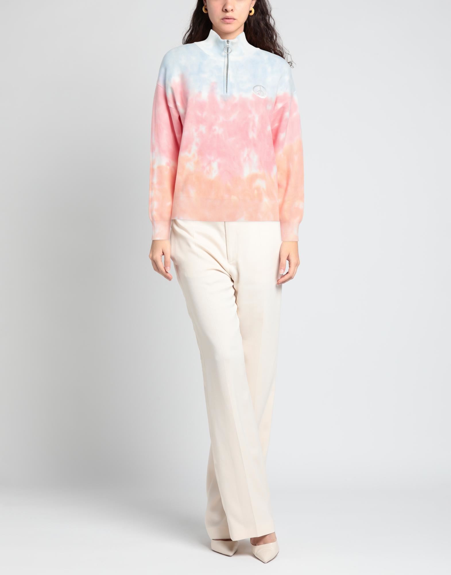  Sandro - Strickwaren - Rollkragenpullover - On Yoox.com 