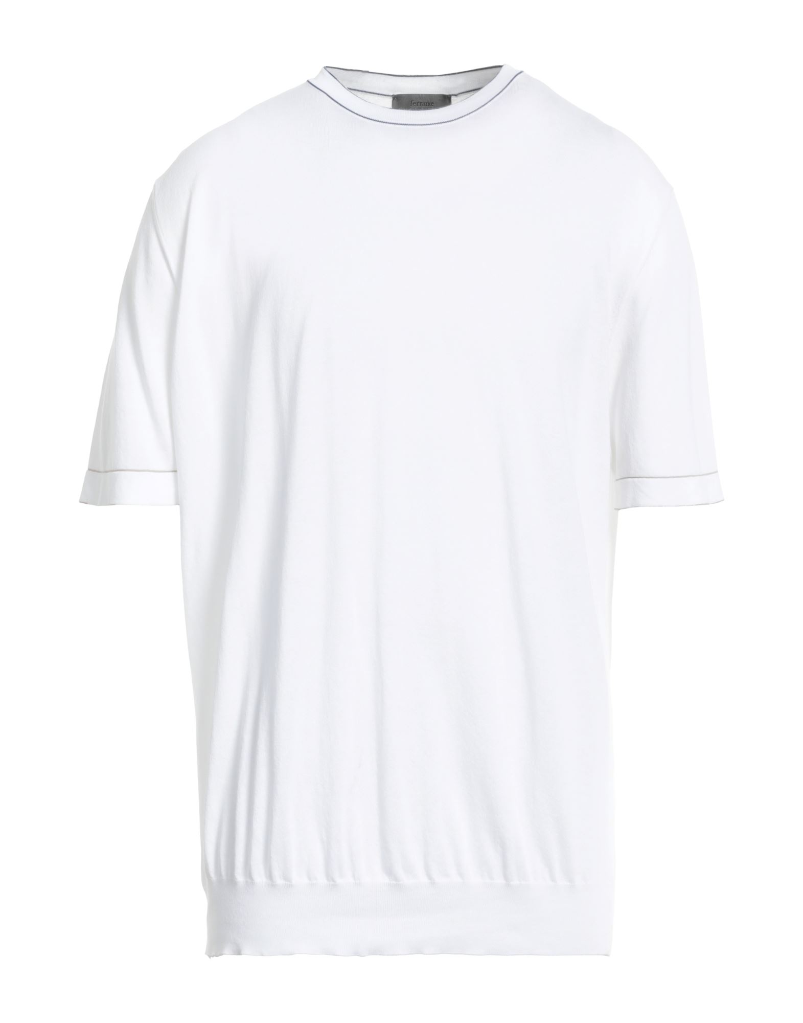 FERRANTE Sweaters