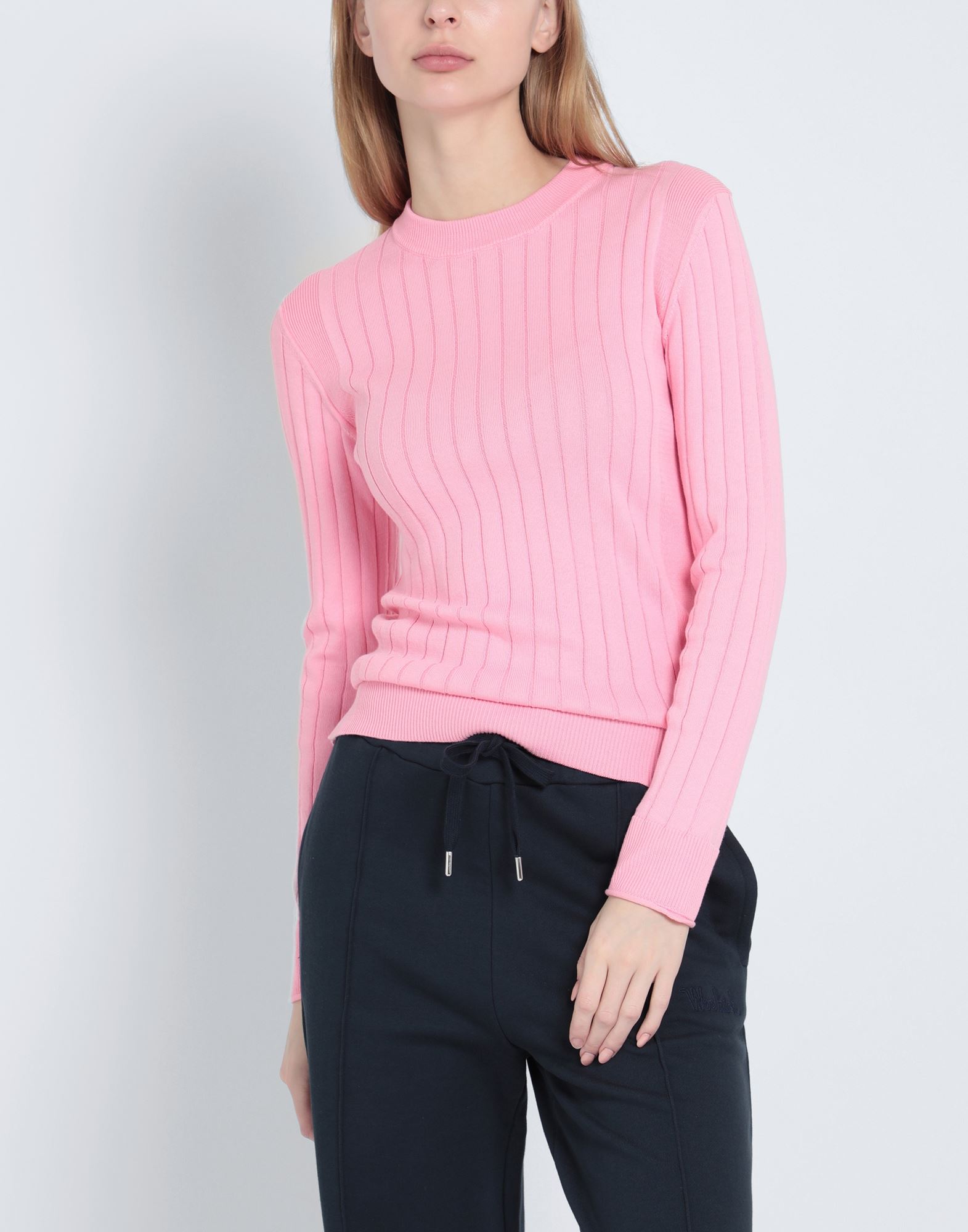  Woolrich - Strickwaren - Pullover - On Yoox.com 