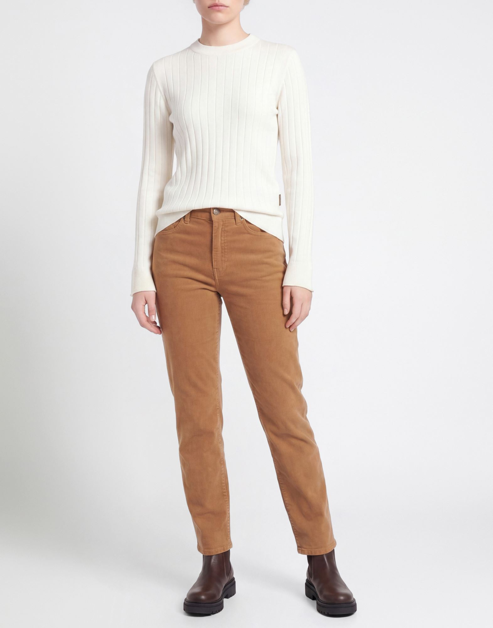  Woolrich - Strickwaren - Pullover - On Yoox.com 
