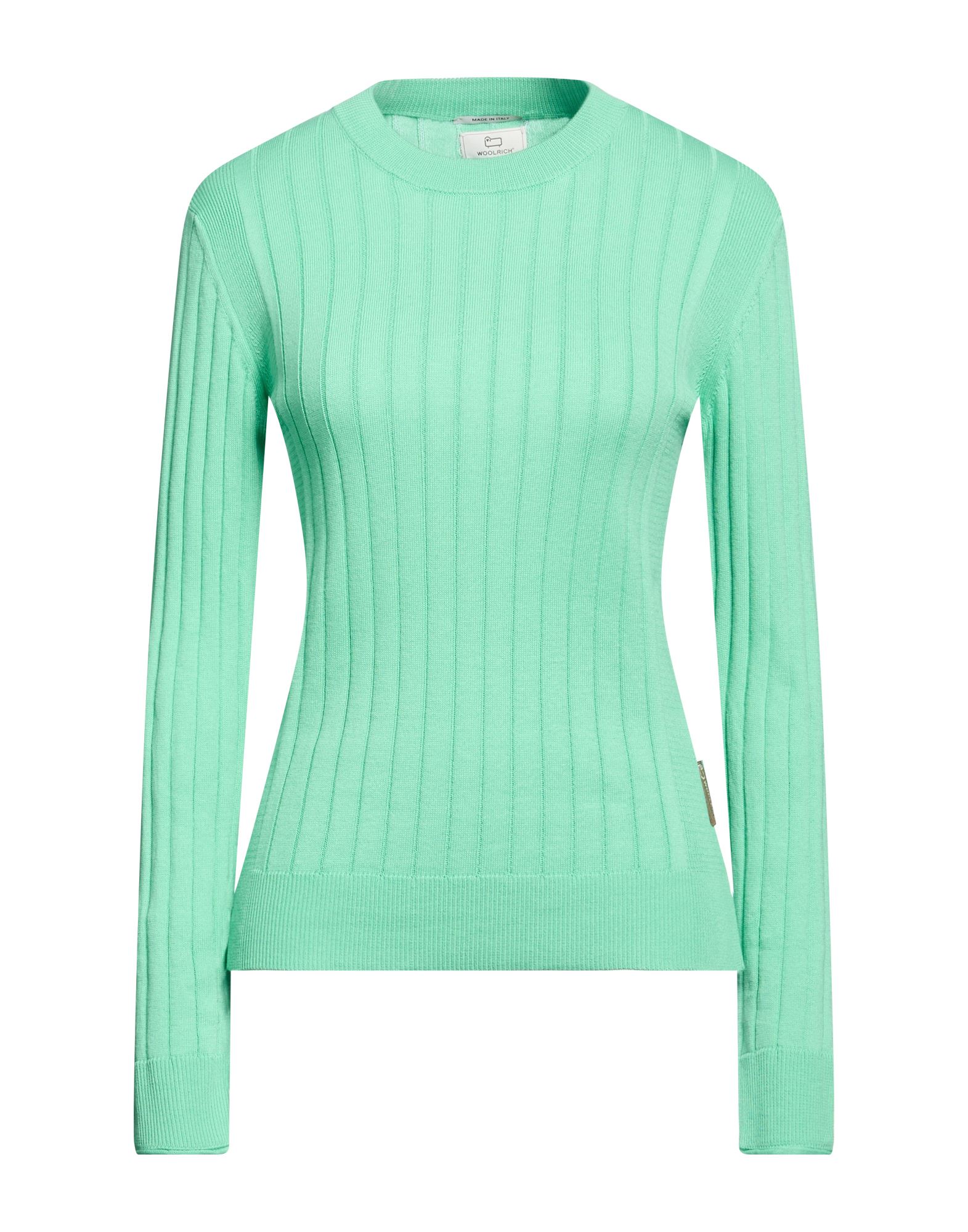  Woolrich - Strickwaren - Pullover - On Yoox.com 