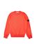1 of 4 - Sweater Man 501A4 Front STONE ISLAND TEEN