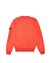 2 of 4 - Sweater Man 501A4 Back STONE ISLAND TEEN