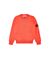 1 of 4 - Sweater Man 501A4 Front STONE ISLAND JUNIOR