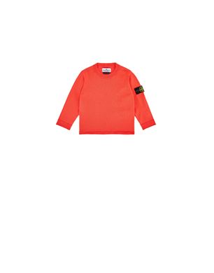 Red stone sale island top