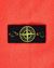 4 of 4 - Sweater Man 505A2 Front 2 STONE ISLAND JUNIOR