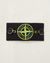 4 of 4 - Sweater Man 506A2 Front 2 STONE ISLAND KIDS