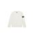 1 of 4 - Sweater Man 506A2 Front STONE ISLAND KIDS