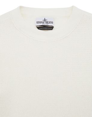 Baby stone island on sale jumper