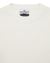 3 of 4 - Sweater Man 506A2 Detail D STONE ISLAND BABY