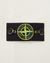 4 of 4 - Sweater Man 506A2 Front 2 STONE ISLAND BABY