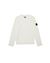 1 of 4 - Sweater Man 506A2 Front STONE ISLAND JUNIOR