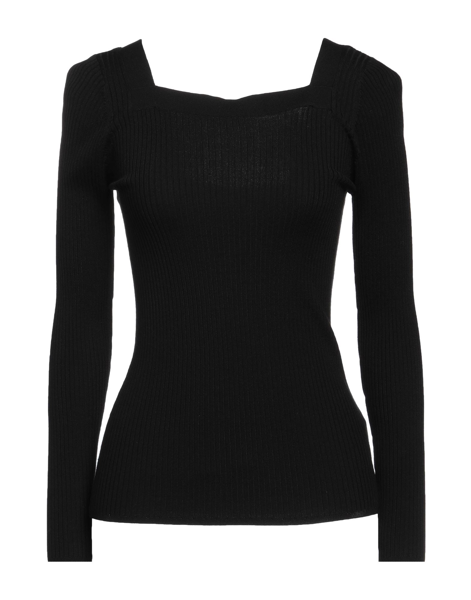  Sandro - Strickwaren - Pullover - On Yoox.com 