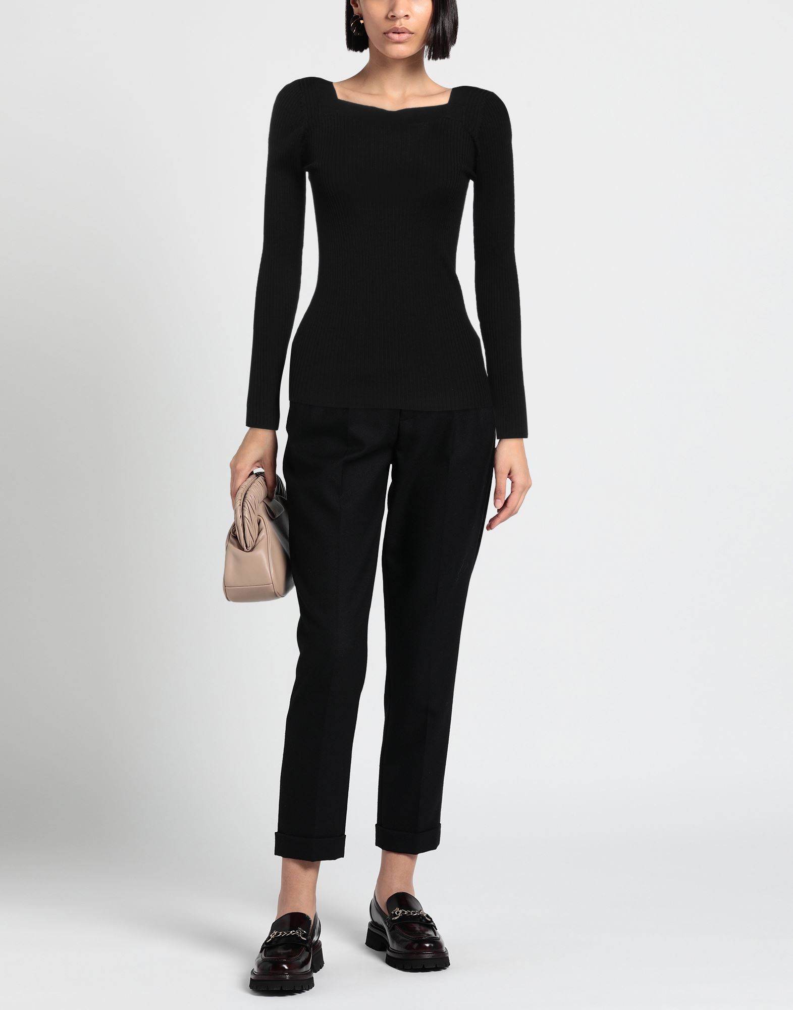  Sandro - Strickwaren - Pullover - On Yoox.com 