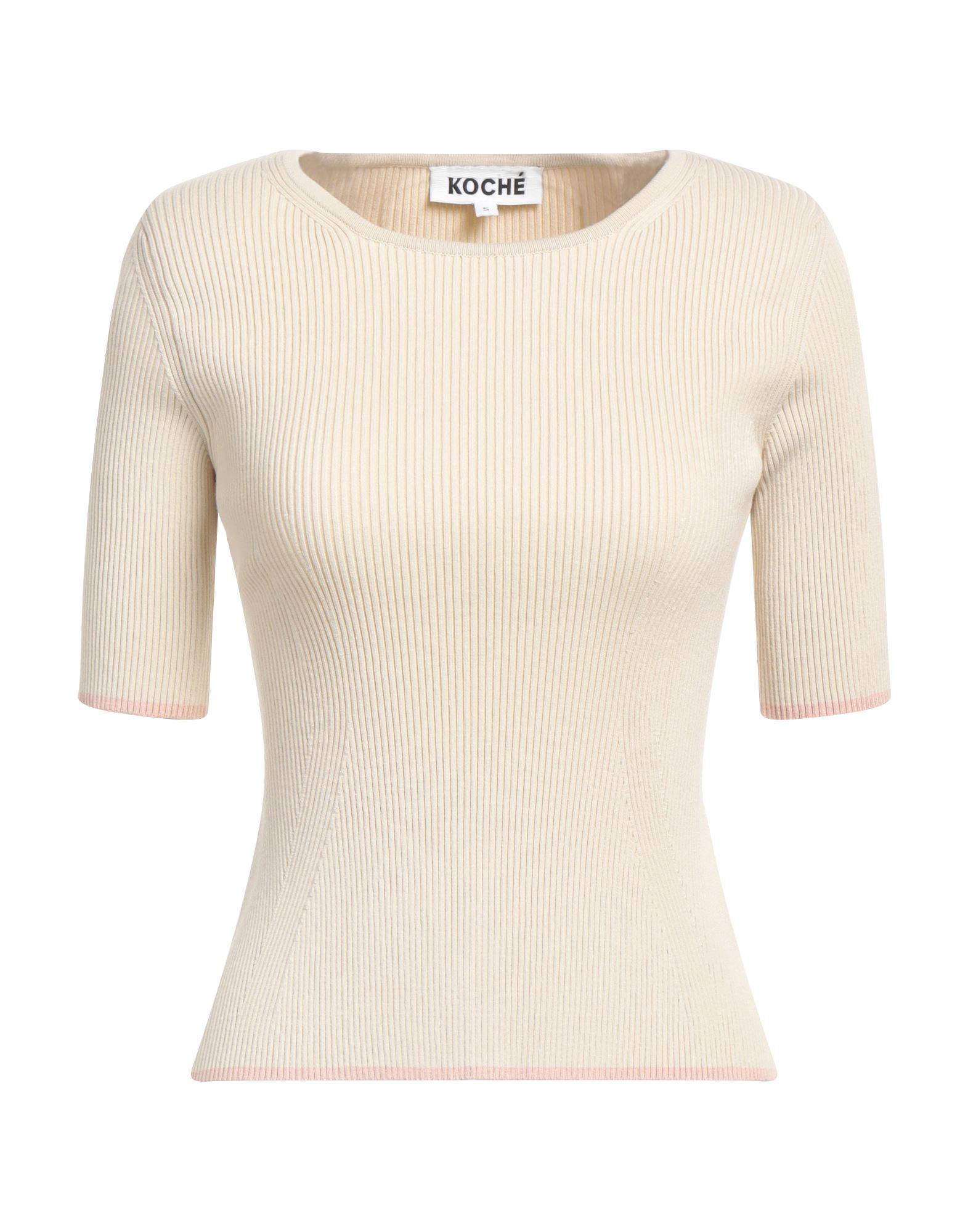  Koché - Strickwaren - Pullover - On Yoox.com 