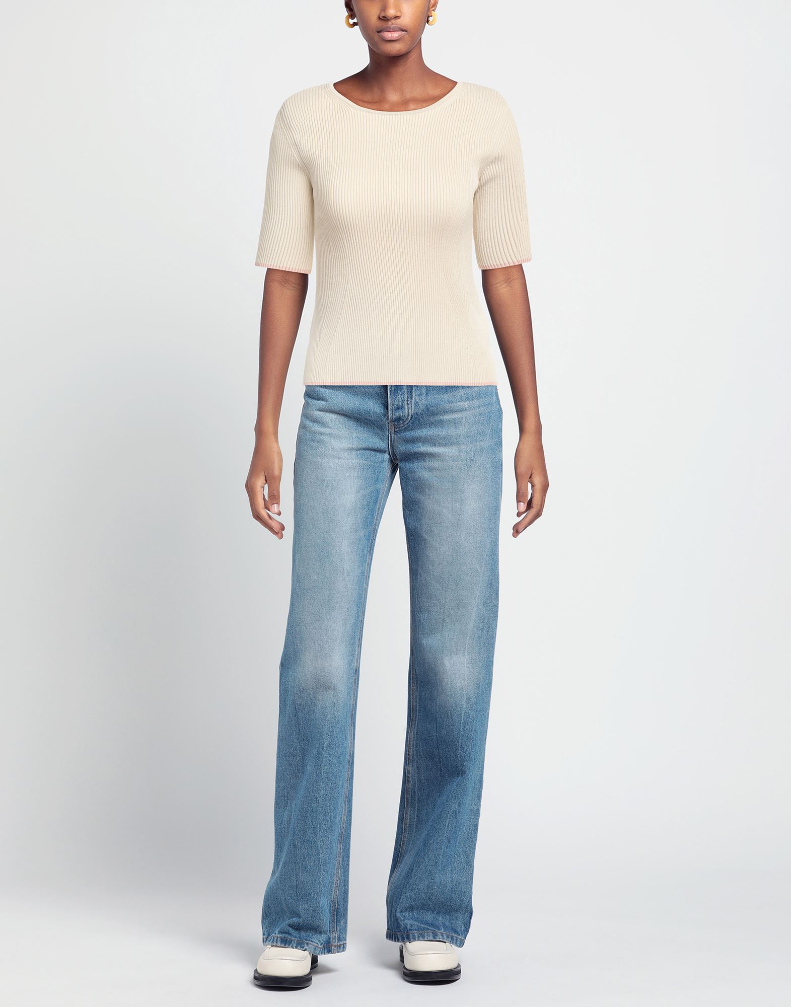  Koché - Strickwaren - Pullover - On Yoox.com 