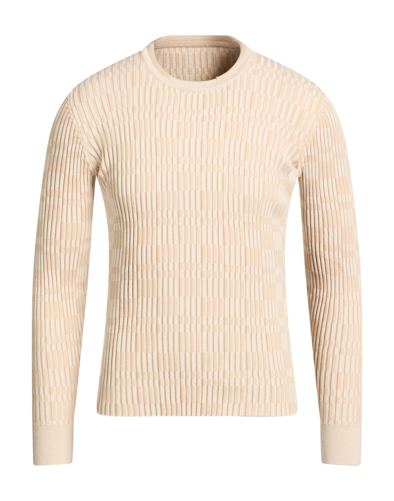  Jacquemus - Strickwaren - Pullover - On Yoox.com 