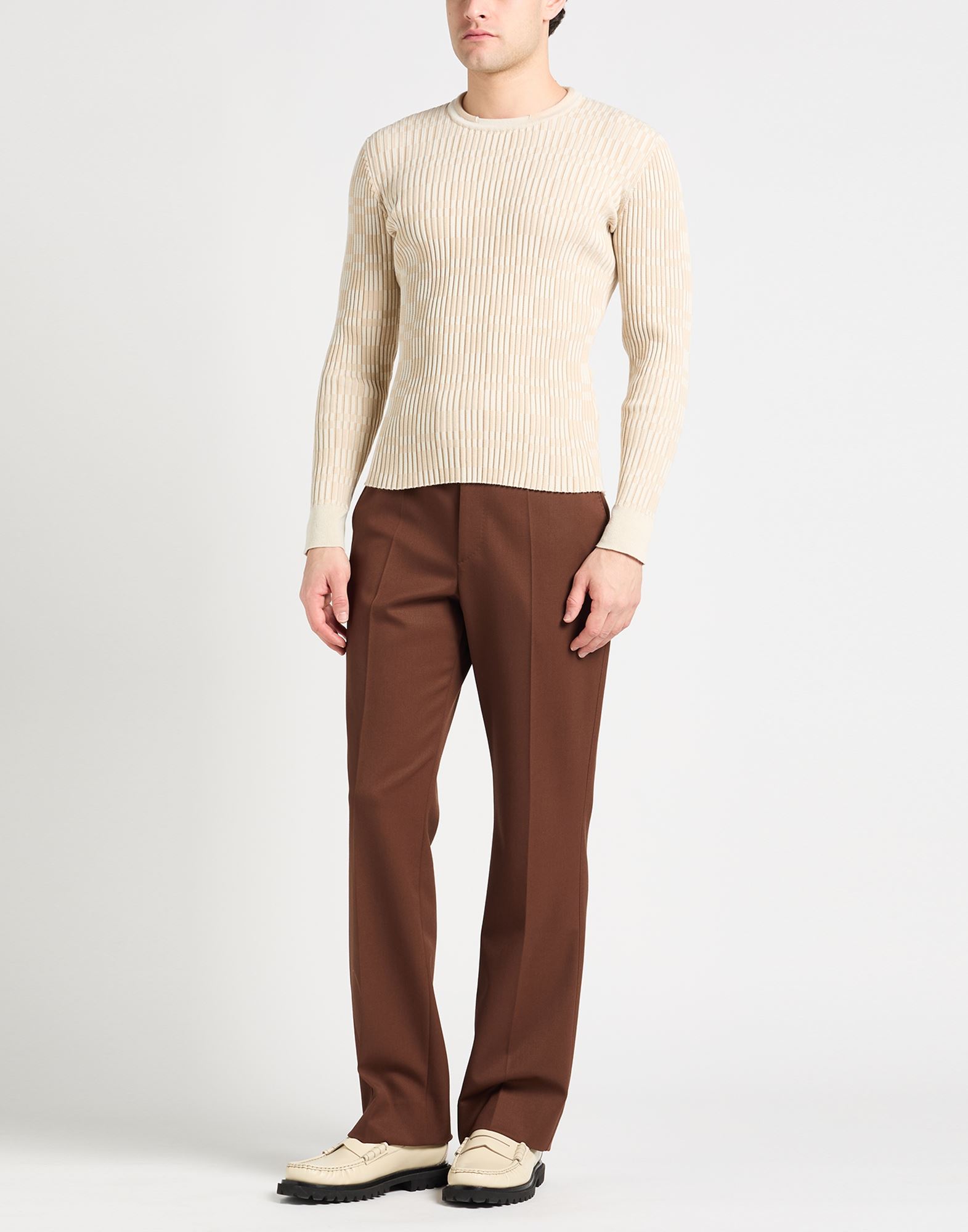  Jacquemus - Strickwaren - Pullover - On Yoox.com 