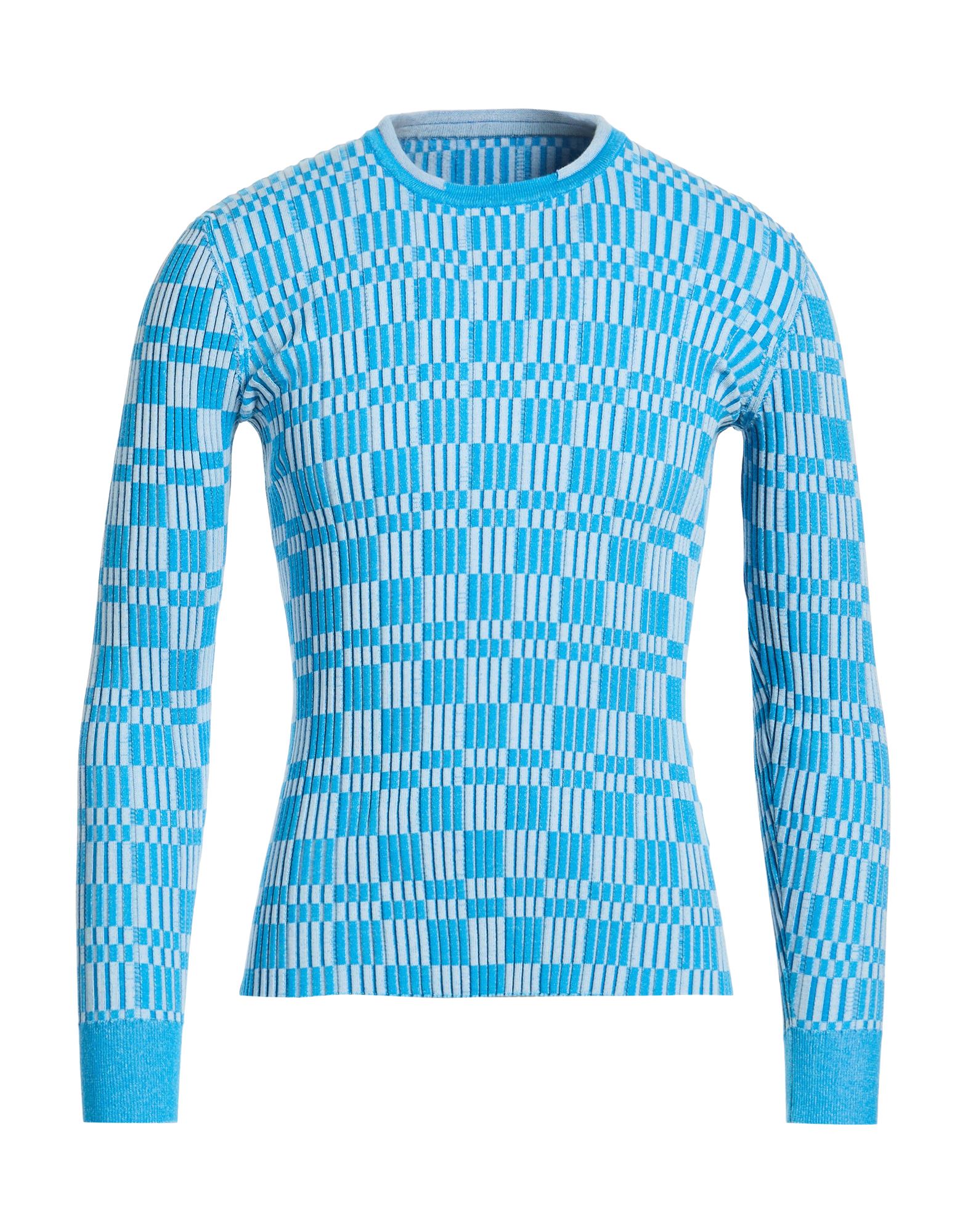 Jacquemus - Strickwaren - Pullover - On Yoox.com 