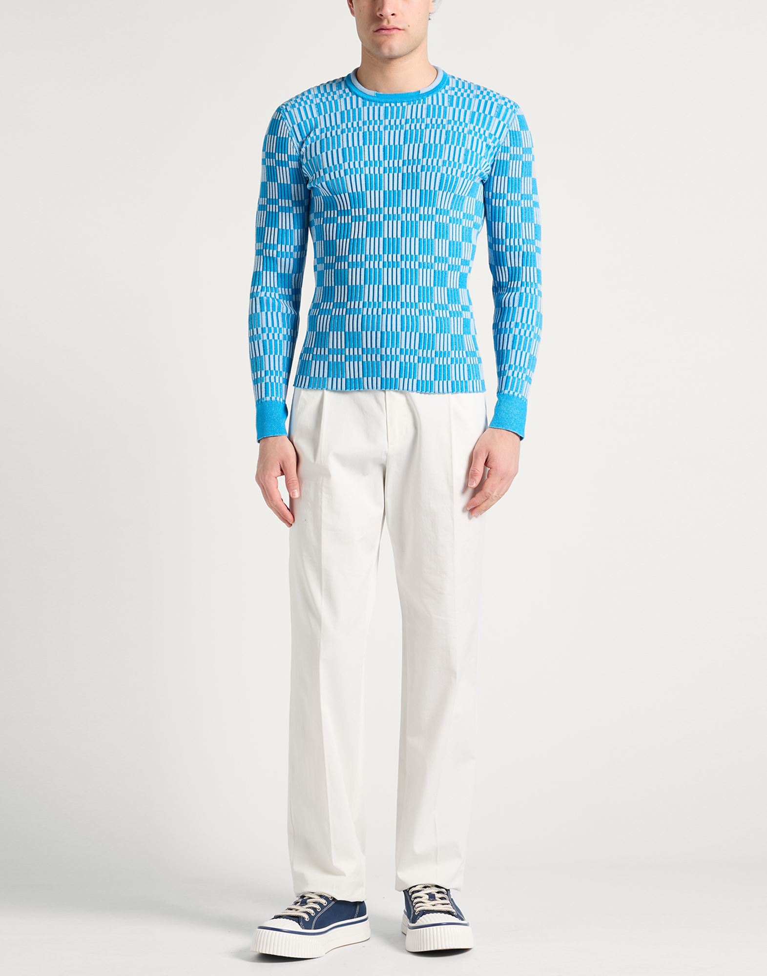  Jacquemus - Strickwaren - Pullover - On Yoox.com 