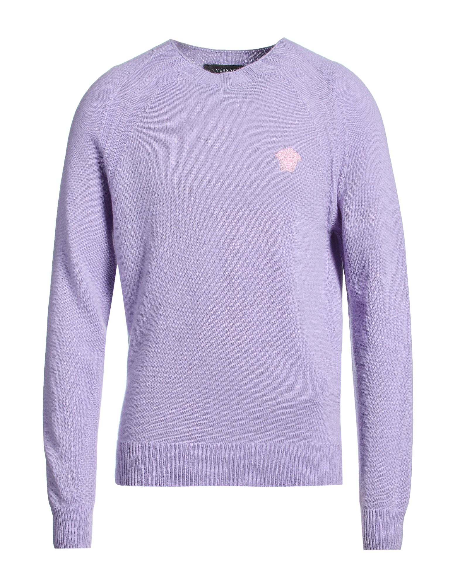  Versace - Strickwaren - Pullover - On Yoox.com 