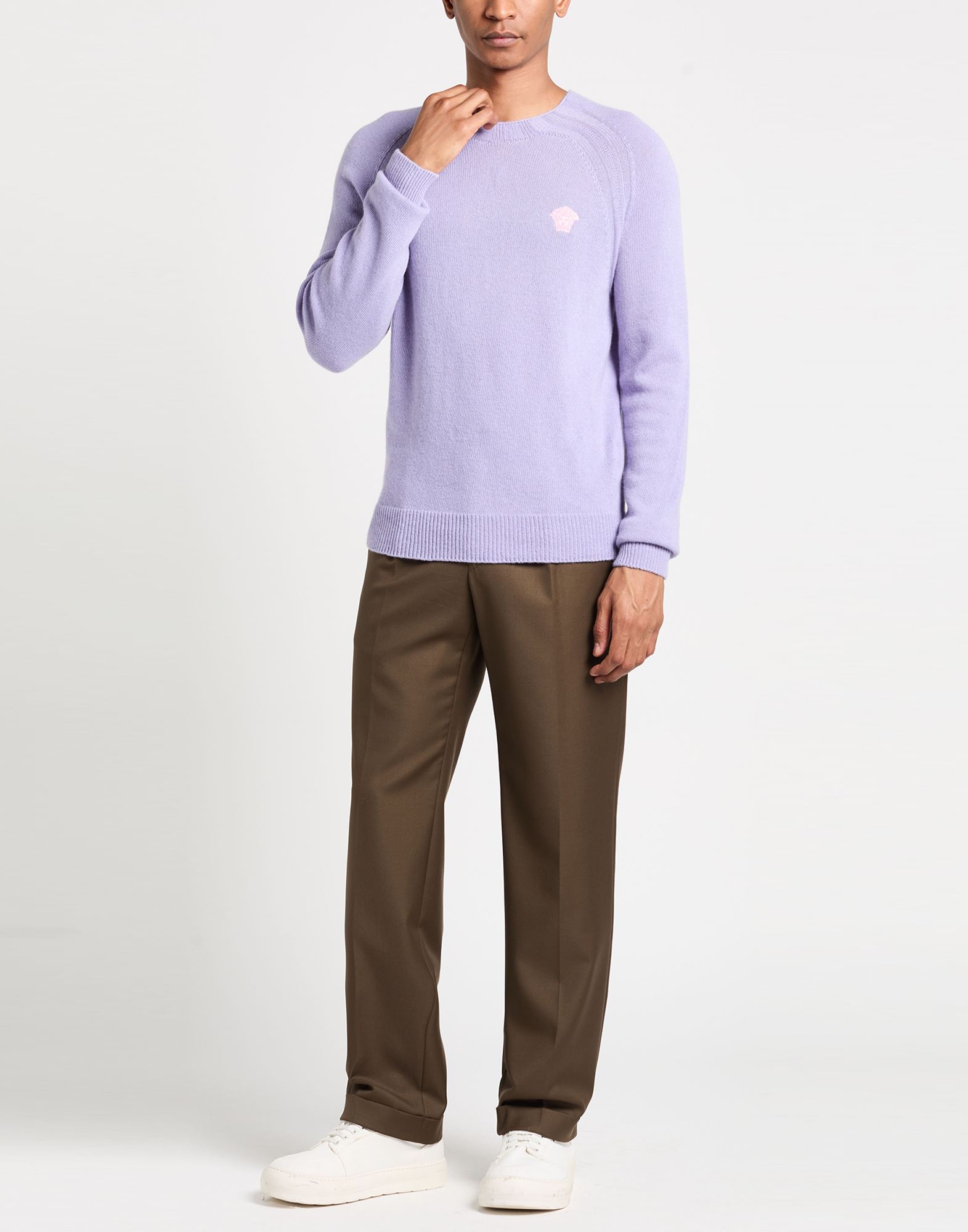  Versace - Strickwaren - Pullover - On Yoox.com 
