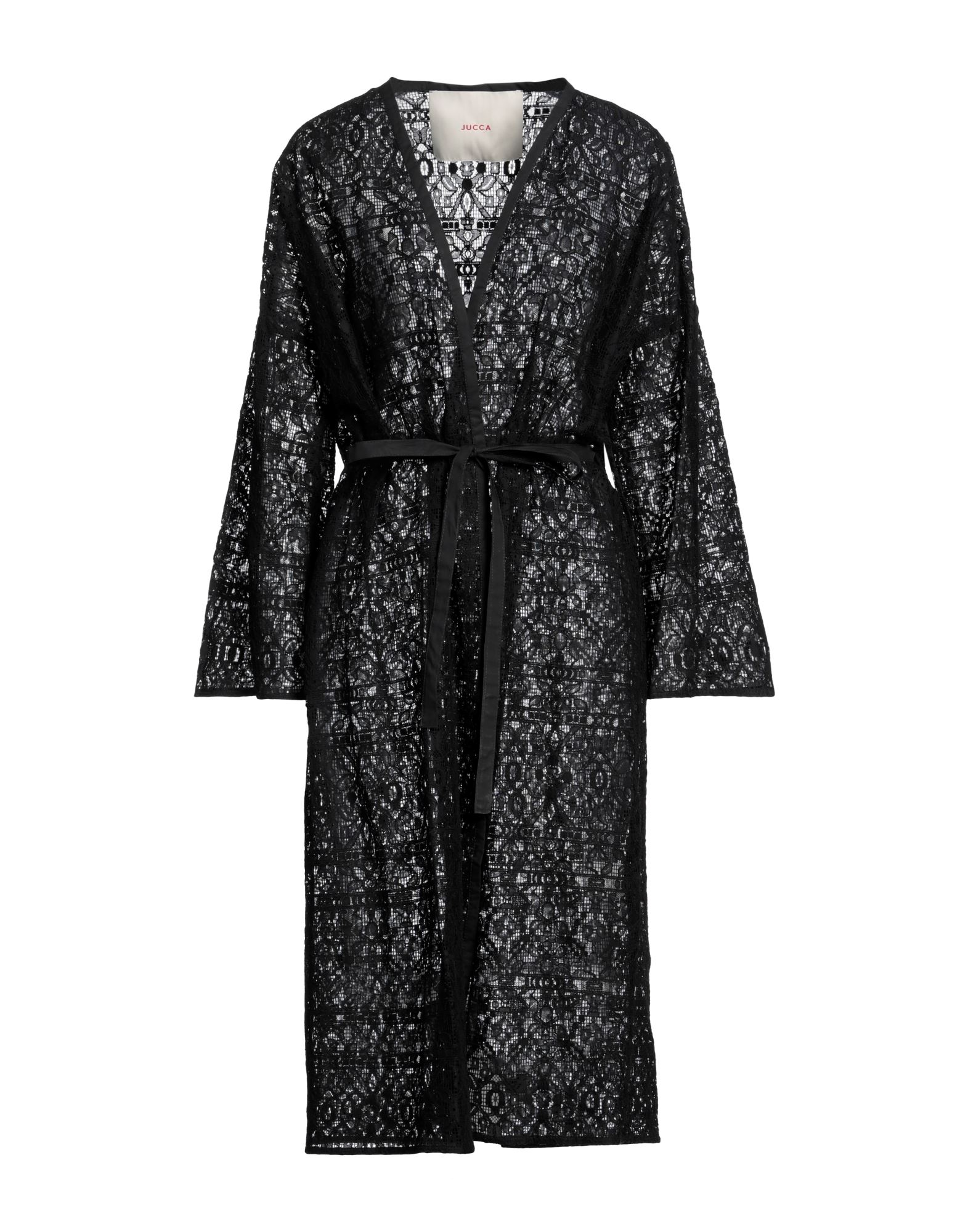 JUCCA Cardigans