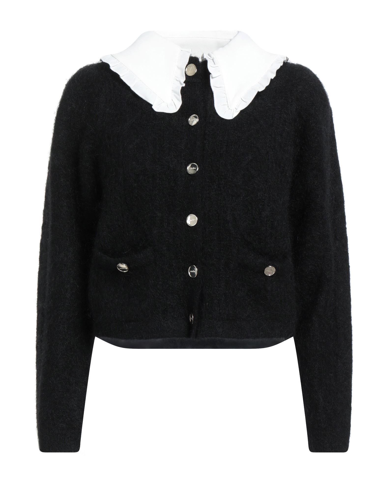  Sandro - Strickwaren - Strickjacken - On Yoox.com 