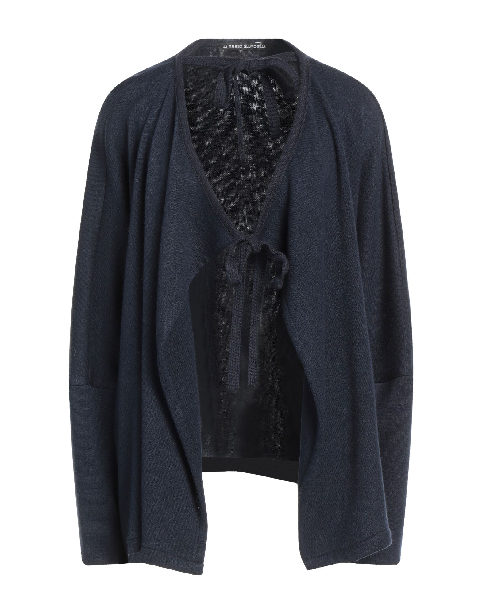 ALESSIO BARDELLE Cardigans