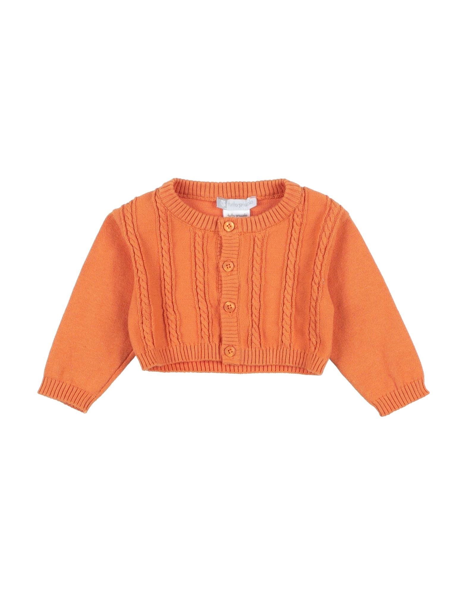  Tutto Piccolo - Maille - Cardigans - On Yoox.com 