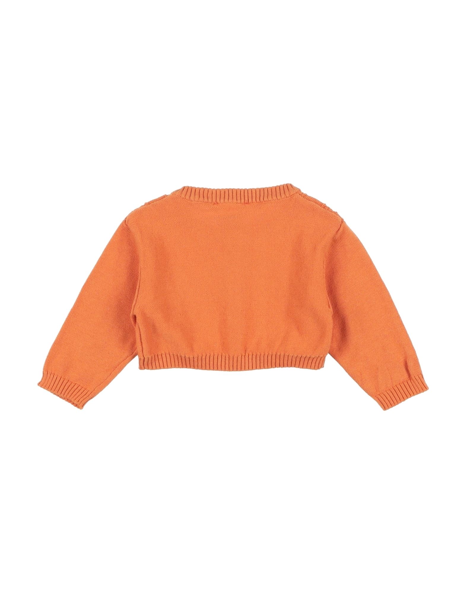  Tutto Piccolo - Maille - Cardigans - On Yoox.com 