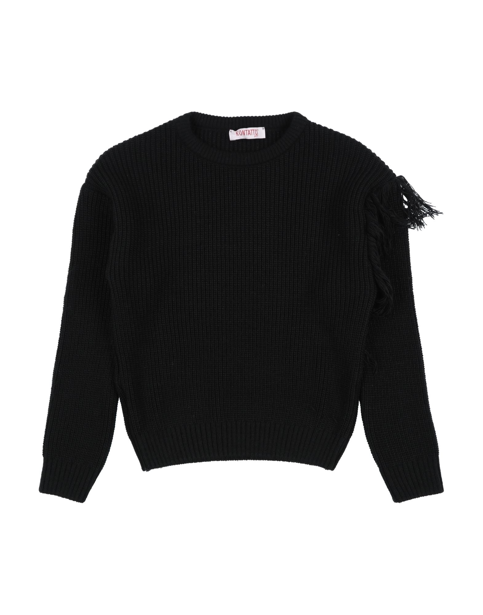 Kontatto - Prendas De Punto - Pullover - On Yoox.com 