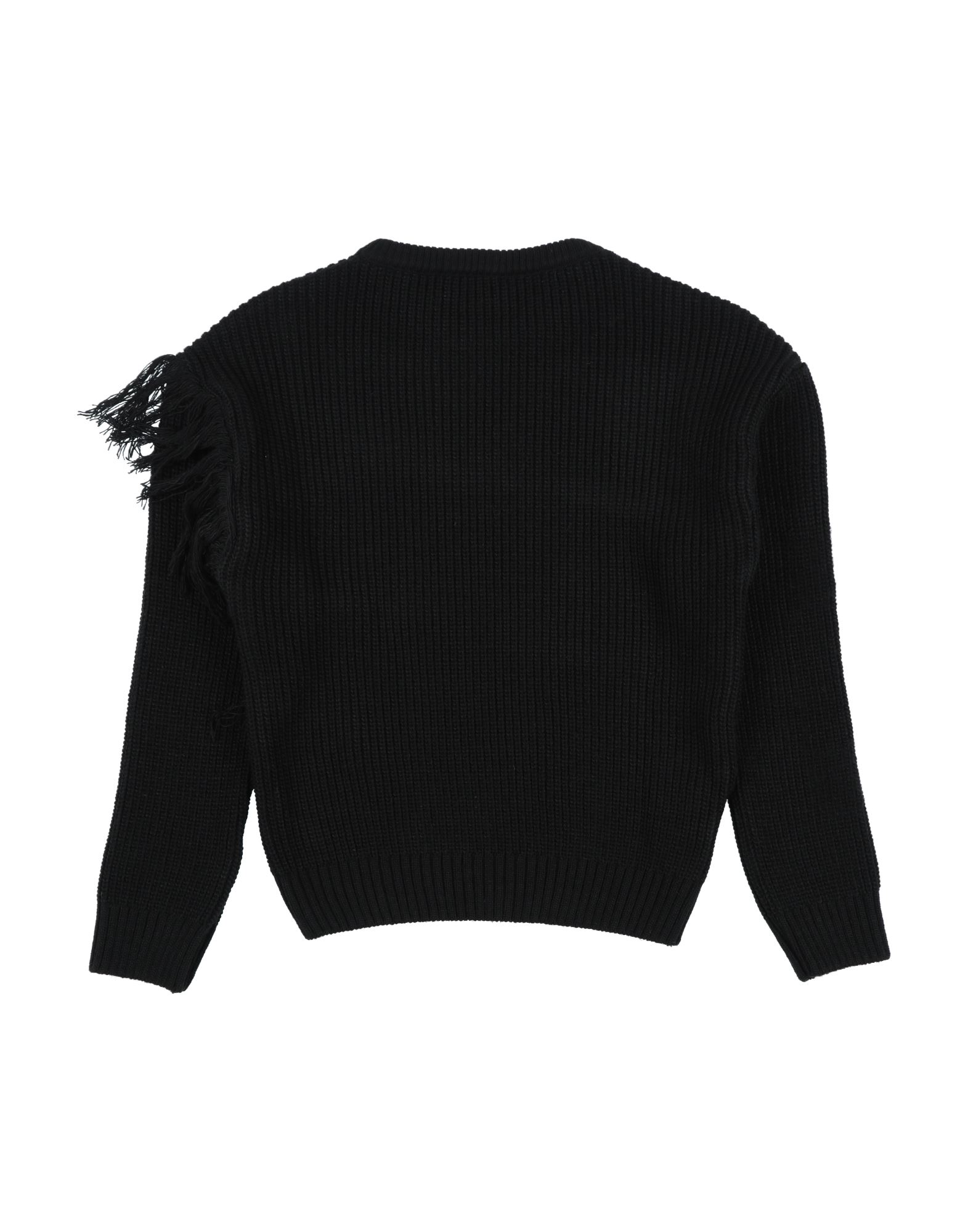  Kontatto - Prendas De Punto - Pullover - On Yoox.com 