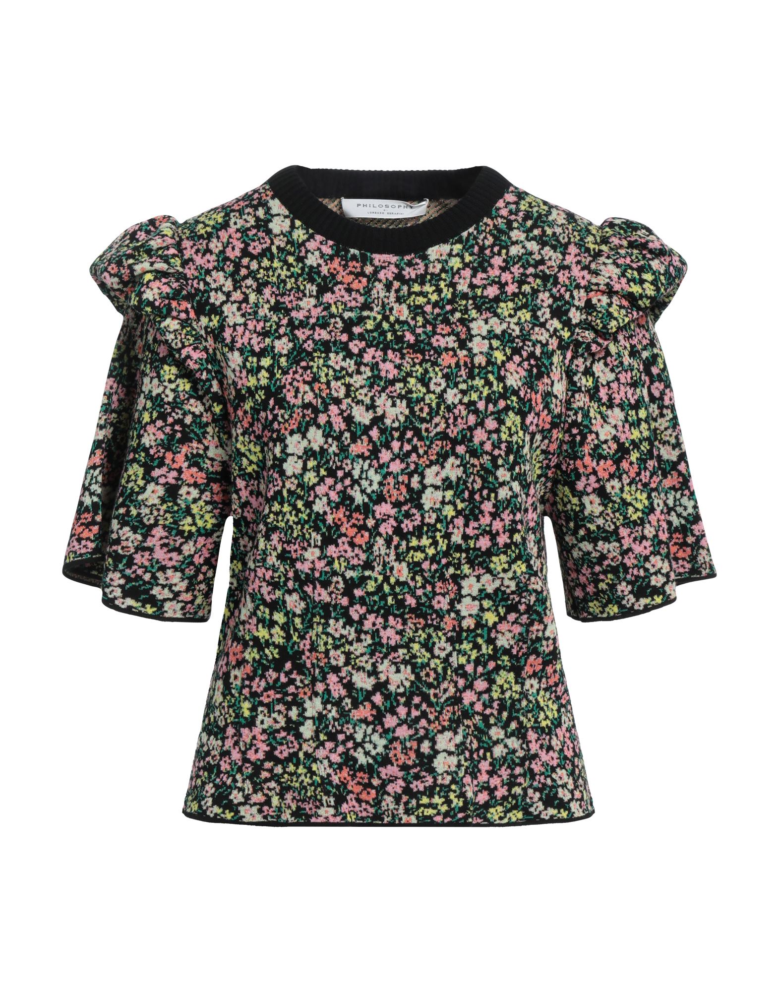  Philosophy Di Lorenzo Serafini - Strickwaren - Pullover - On Yoox.com 