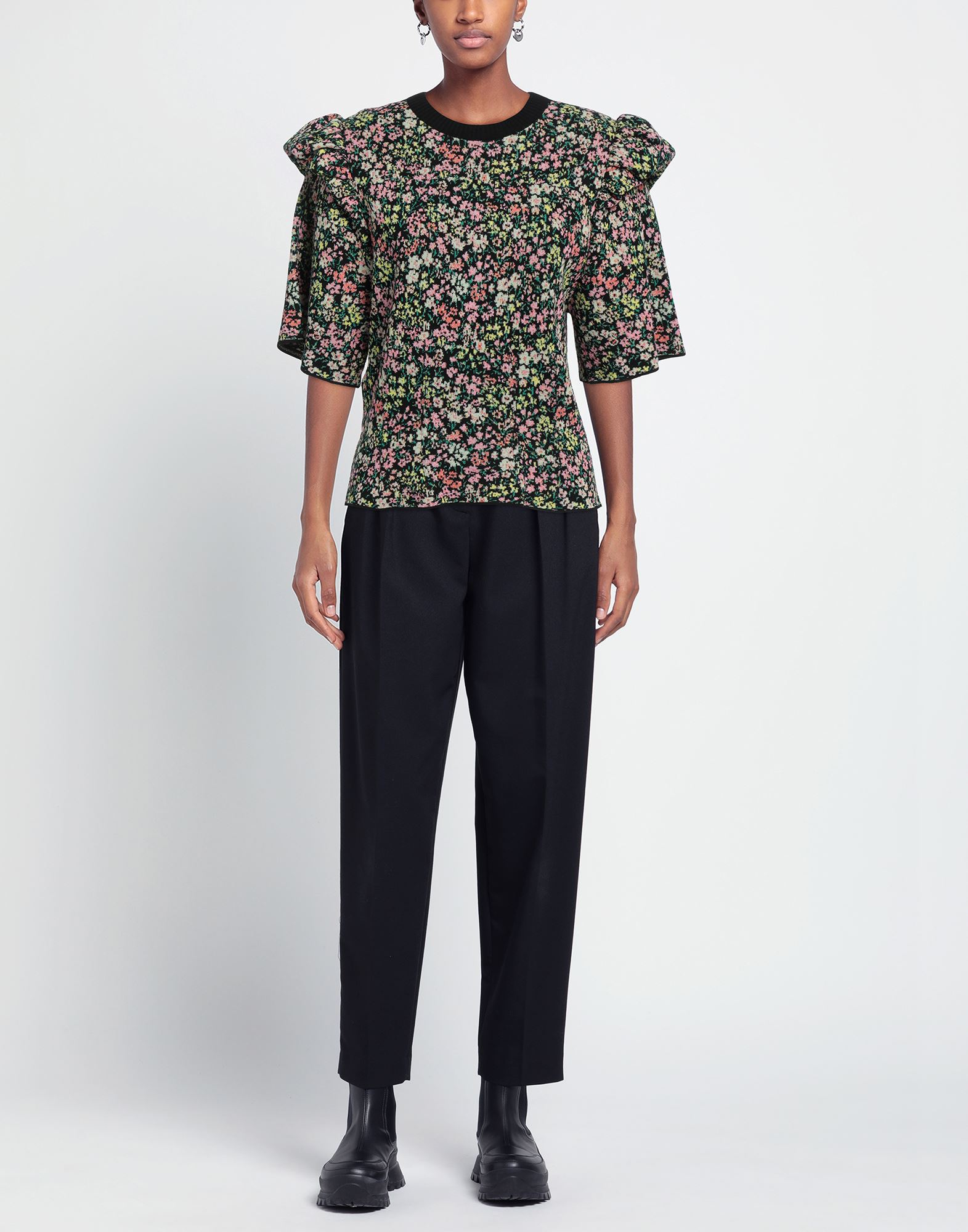  Philosophy Di Lorenzo Serafini - Strickwaren - Pullover - On Yoox.com 