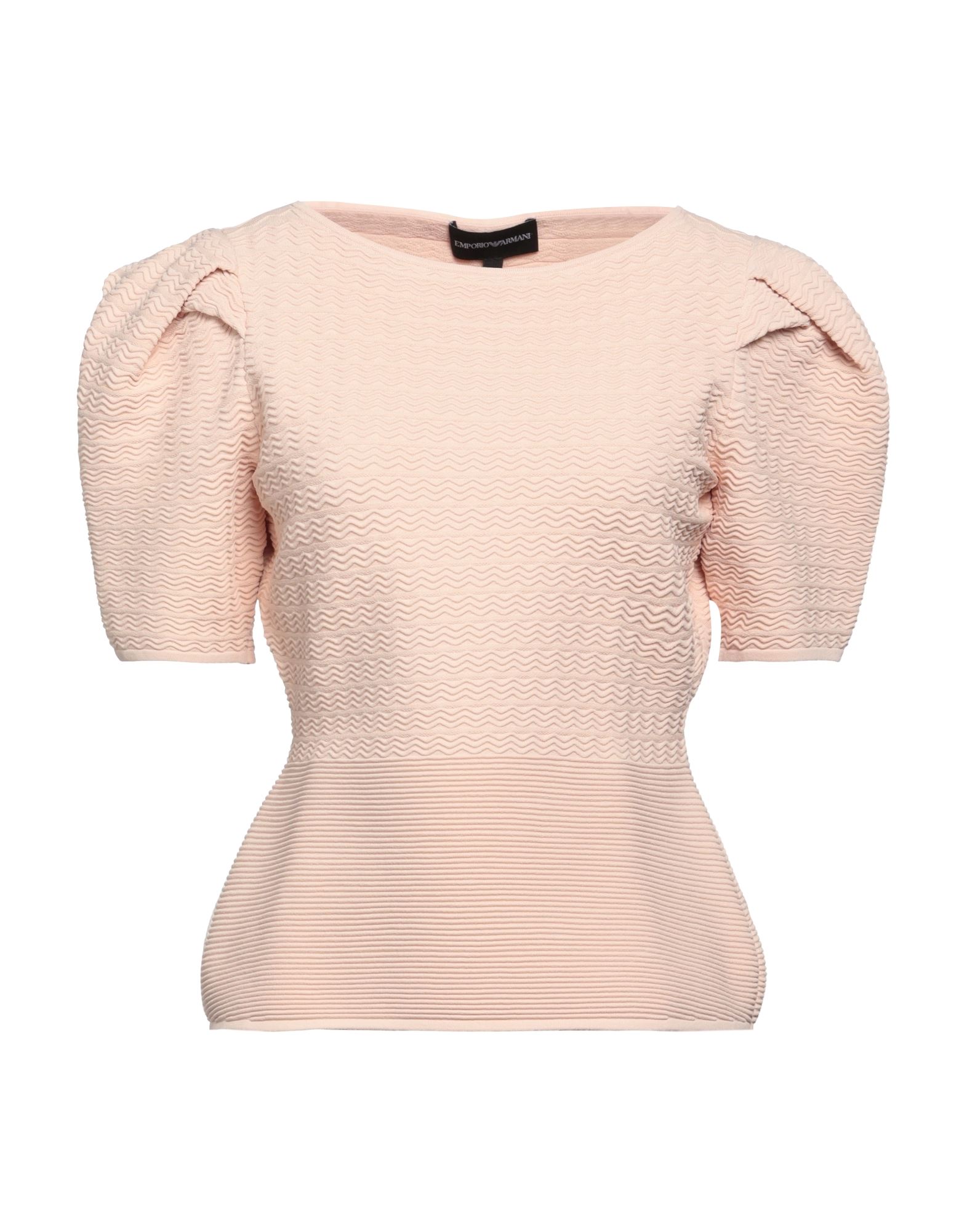  Emporio Armani - Strickwaren - Pullover - On Yoox.com 