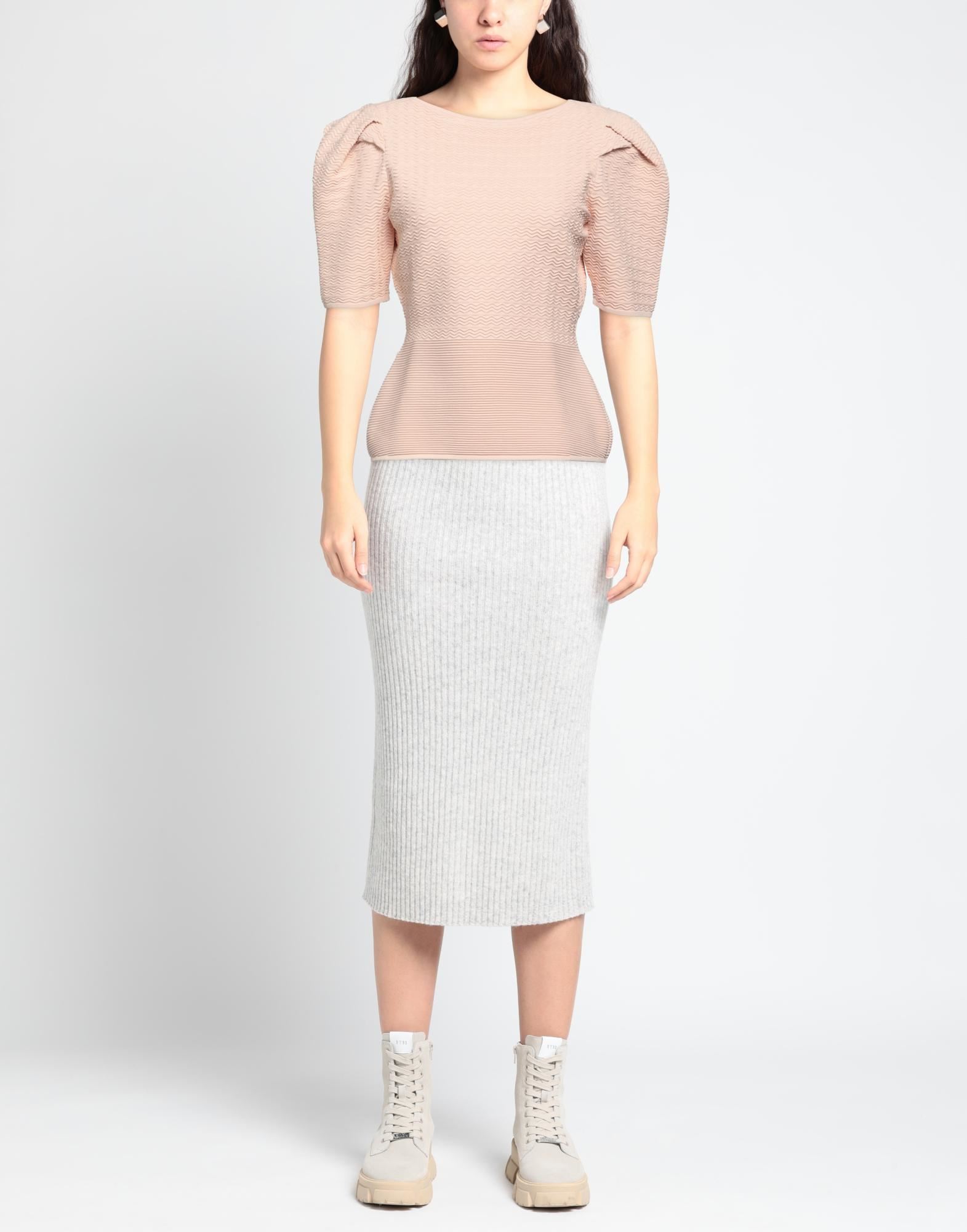  Emporio Armani - Strickwaren - Pullover - On Yoox.com 