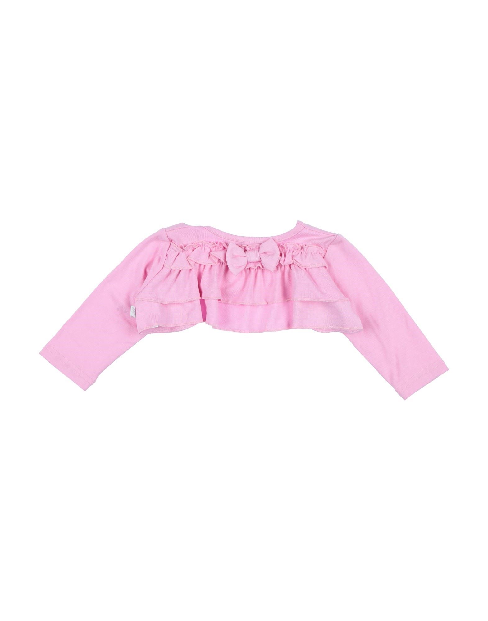  Mini Raxevsky - Prendas De Punto - Boleros - On Yoox.com 