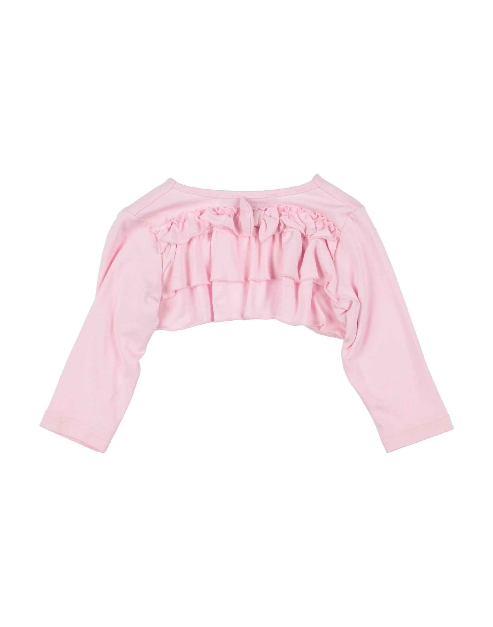  Mini Raxevsky - Prendas De Punto - Boleros - On Yoox.com 