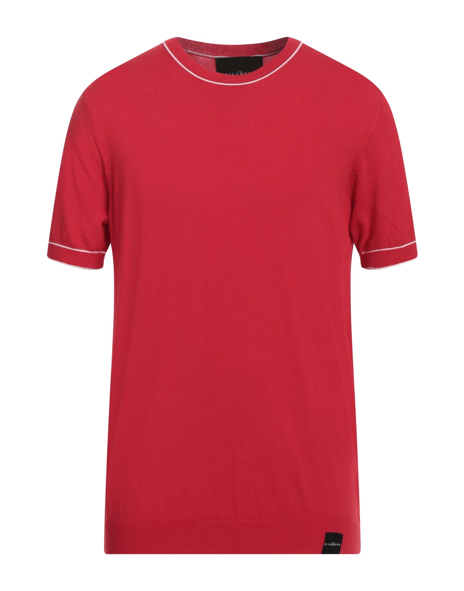  John Richmond - Prendas De Punto - Pullover - On Yoox.com 