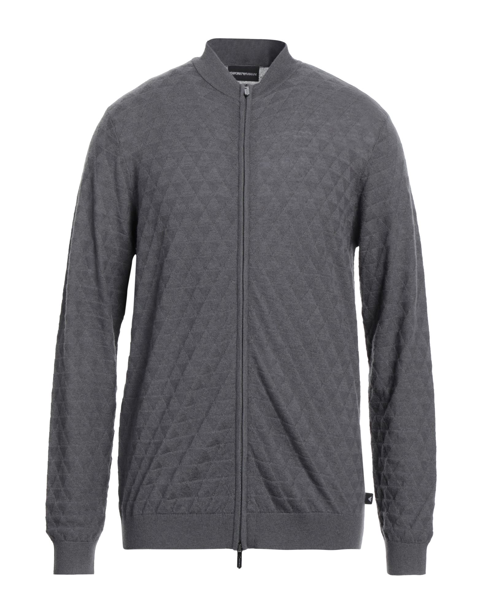 エンポリオアルマーニ(EMPORIO ARMANI) メンズカーディガン