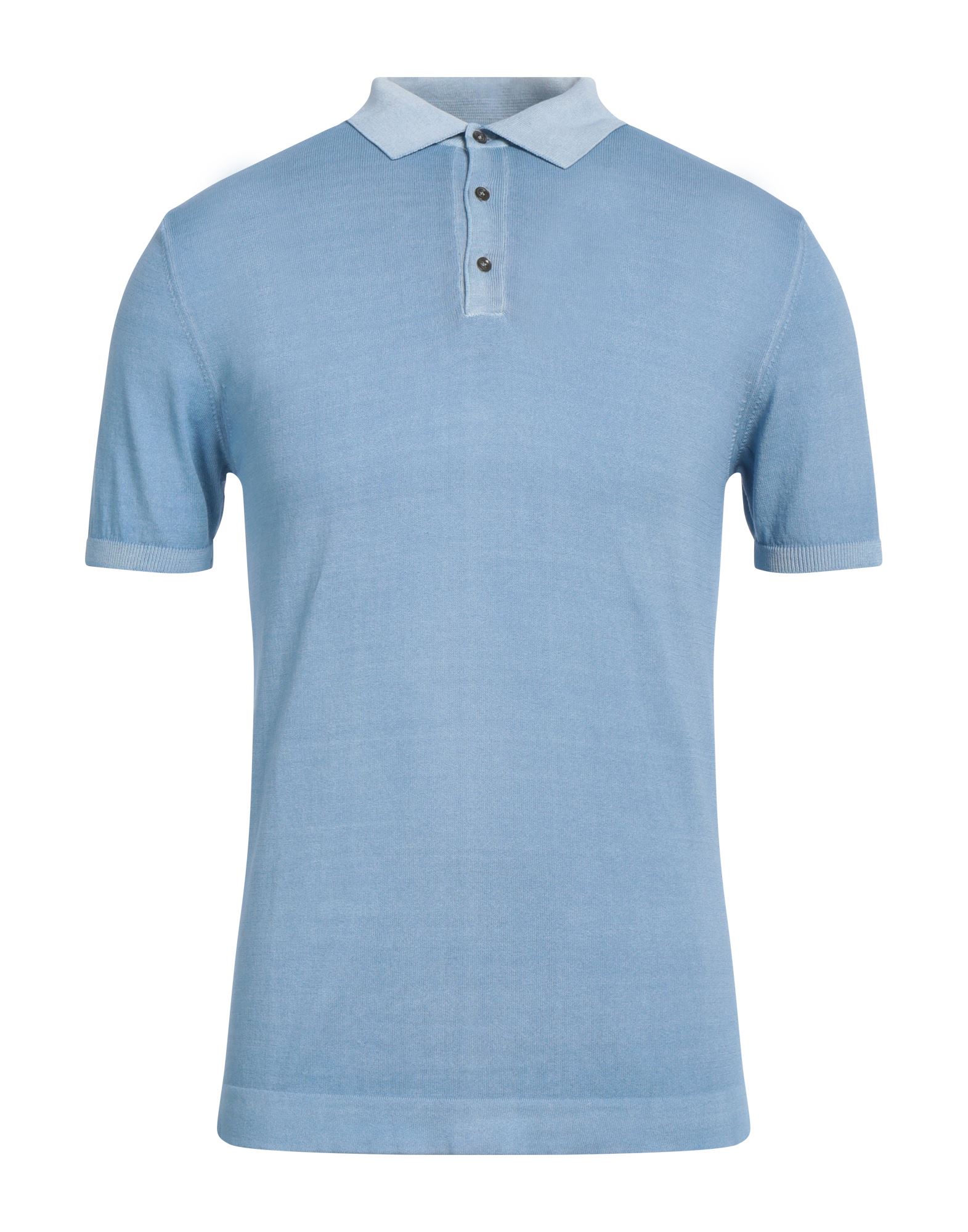 Bellwood Polo Shirts In Blue