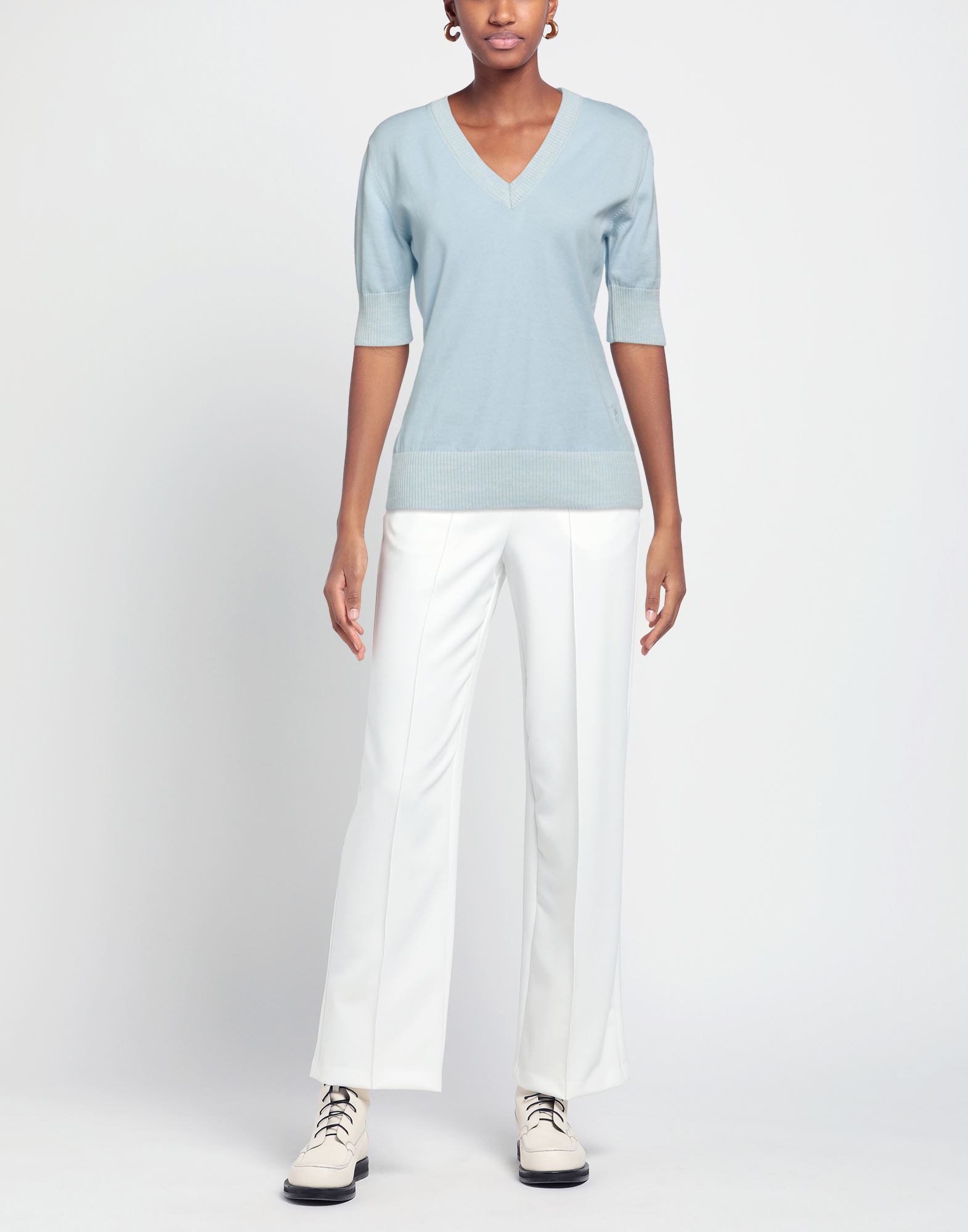  Trussardi - Strickwaren - Pullover - On Yoox.com 
