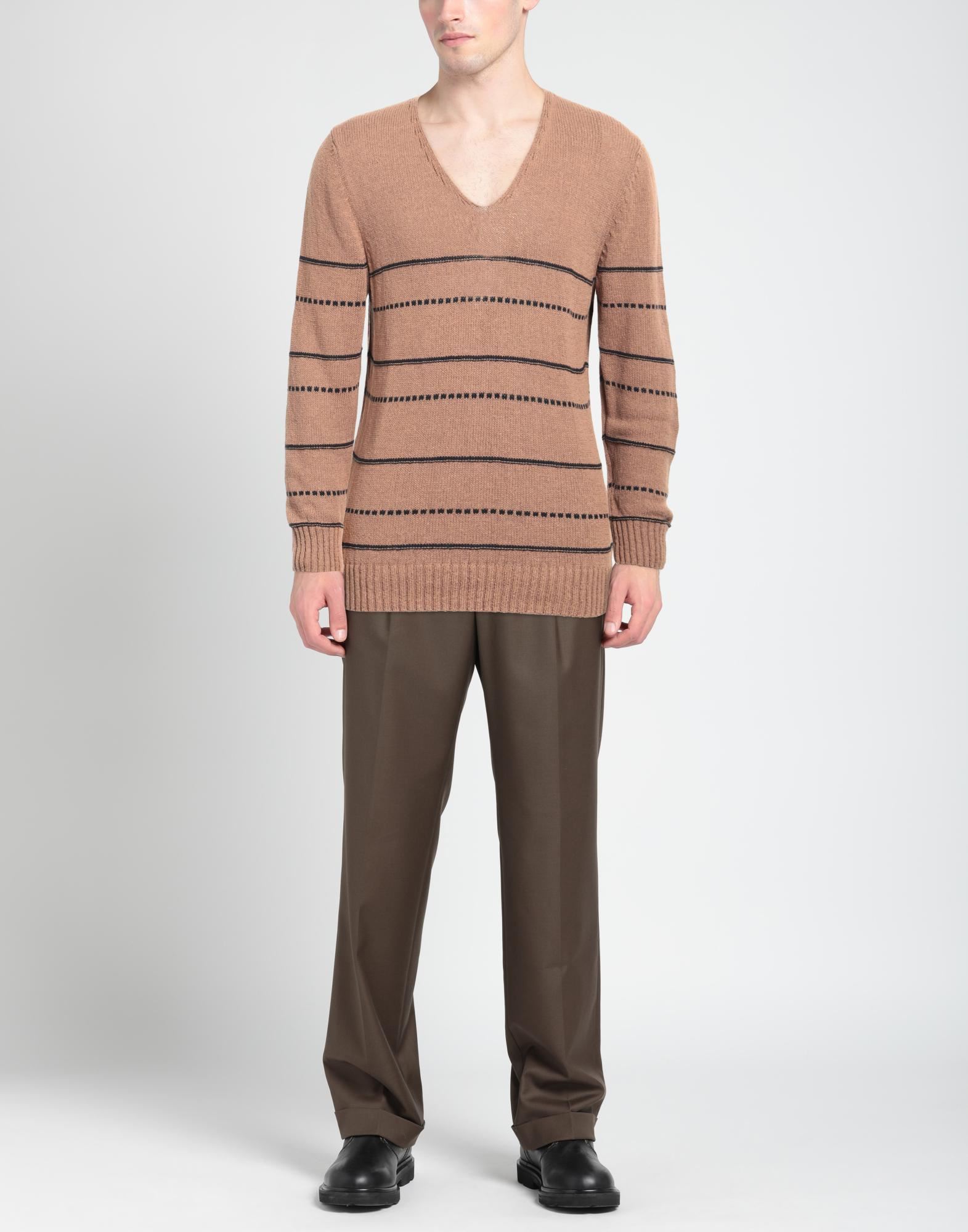  H953 - Strickwaren - Pullover - On Yoox.com 