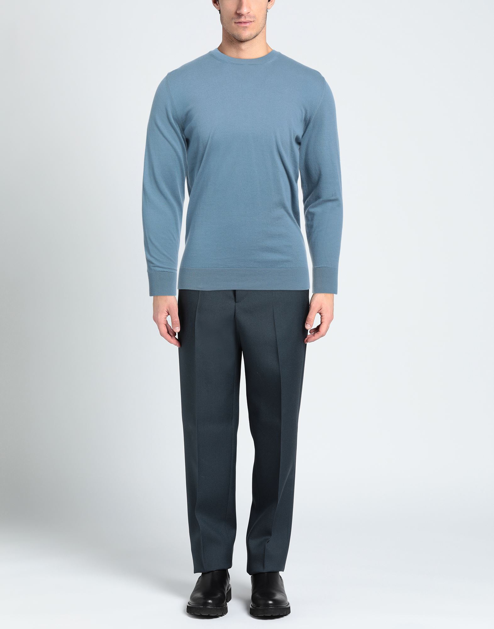  Fedeli - Strickwaren - Pullover - On Yoox.com 