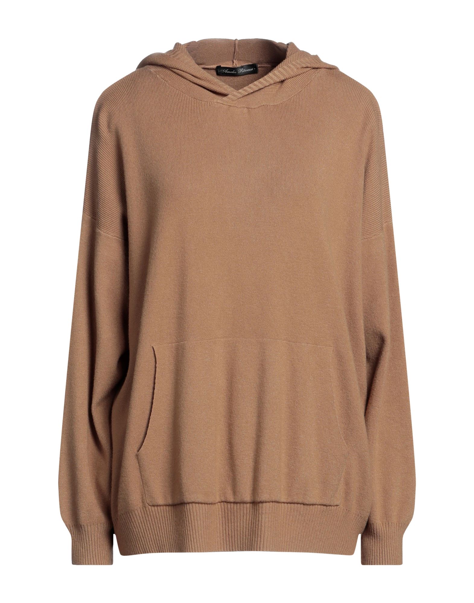 ԥ볫AMELIE R?VEUR ǥ ץ륪С  S/M 졼 50% / ݥꥨƥ 27% / ʥ 23%