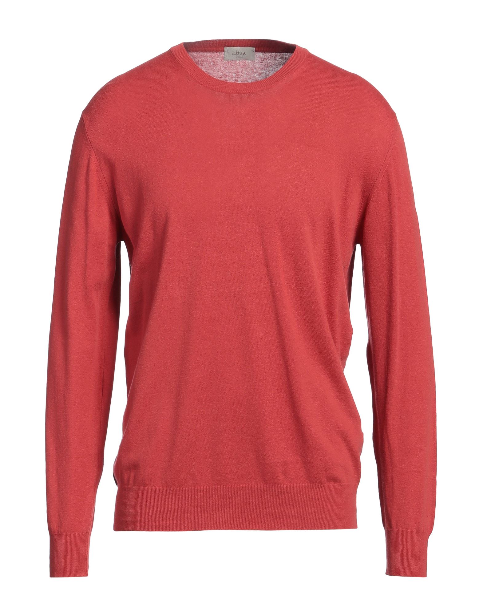  Altea - Strickwaren - Pullover - On Yoox.com 
